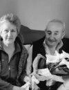  Mira i Momo Perović 